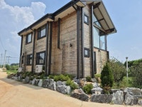 경매마당 공매정보 2024-10610-001의 시세, 권리분석, 상세정보