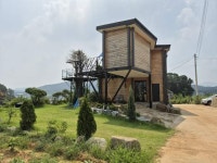 경매마당 공매정보 2024-10610-001의 시세, 권리분석, 상세정보