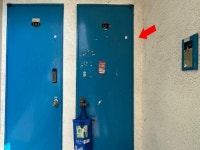 경매마당 공매정보 2024-10626-001의 시세, 권리분석, 상세정보