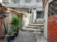 경매마당 공매정보 2024-10645-003의 시세, 권리분석, 상세정보