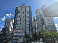 경매마당 공매정보 2024-11056-001의 시세, 권리분석, 상세정보