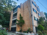 경매마당 공매정보 2024-11147-001의 시세, 권리분석, 상세정보