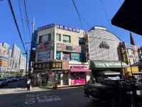 경매마당 공매정보 2024-11188-003의 시세, 권리분석, 상세정보