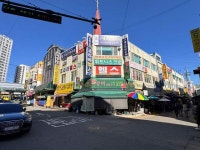 경매마당 공매정보 2024-11188-003의 시세, 권리분석, 상세정보