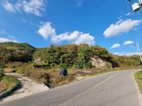 경매마당 공매정보 2024-11394-001의 시세, 권리분석, 상세정보