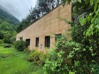 경매마당 공매정보 2024-11475-004의 시세, 권리분석, 상세정보