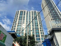 경매마당 공매정보 2024-11483-004의 시세, 권리분석, 상세정보