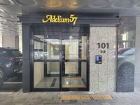 경매마당 공매정보 2024-11483-004의 시세, 권리분석, 상세정보