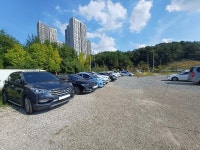 경매마당 공매정보 2024-12258-001의 시세, 권리분석, 상세정보
