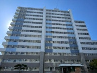 경매마당 공매정보 2024-13899-001의 시세, 권리분석, 상세정보