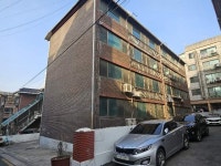 경매마당 공매정보 2024-16802-001의 시세, 권리분석, 상세정보