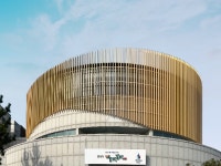 경매마당 공매정보 2025-0100-002667의 시세, 권리분석, 상세정보