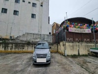 경매마당 공매정보 2025-02771-003의 시세, 권리분석, 상세정보