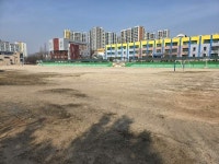 경매마당 공매정보 2025-0300-014428의 시세, 권리분석, 상세정보