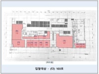경매마당 공매정보 2025-0300-017284의 시세, 권리분석, 상세정보