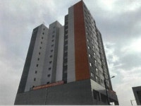 경매마당 공매정보 2025-0300-017362의 시세, 권리분석, 상세정보