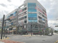 경매마당 공매정보 2025-0600-038243의 시세, 권리분석, 상세정보