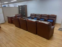 경매마당 공매정보 2025-0600-038587의 시세, 권리분석, 상세정보