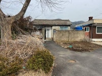 경매마당 공매정보 2025-0600-038744의 시세, 권리분석, 상세정보