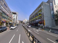 경매마당 공매정보 2025-0600-041166의 시세, 권리분석, 상세정보