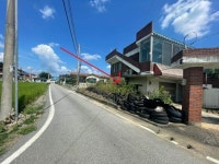 경매마당 공매정보 2025-06120-003의 시세, 권리분석, 상세정보