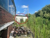 경매마당 공매정보 2025-06120-003의 시세, 권리분석, 상세정보