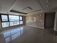 경매마당 공매정보 2025-0700-046236의 시세, 권리분석, 상세정보