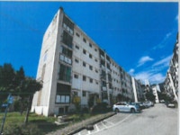 경매마당 공매정보 2025-0800-056610의 시세, 권리분석, 상세정보