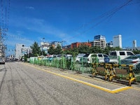 경매마당 공매정보 2025-0800-057230의 시세, 권리분석, 상세정보