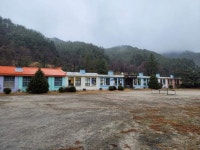 경매마당 공매정보 TX_0406522520220713000380의 시세, 권리분석, 상세정보
