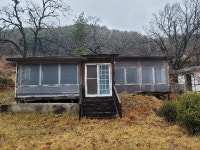 경매마당 공매정보 TX_0406522520220713000380의 시세, 권리분석, 상세정보