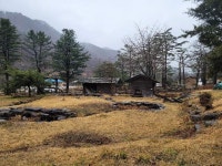 경매마당 공매정보 TX_0406522520220713000380의 시세, 권리분석, 상세정보