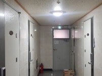 경매마당 경매정보 2024타경369[2]의 시세, 권리분석, 상세정보
