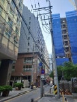 서울시 서초구 서초동 이즈타워 의 시세, 권리분석, 상세정보