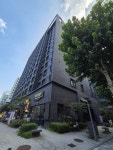 서울시 강남구 역삼동 비엘106 의 시세, 권리분석, 상세정보