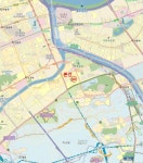 서울시 강남구 일원동 디에이치포레센트 의 시세, 권리분석, 상세정보