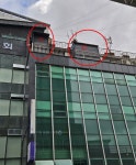 경매마당 경매정보 2023타경2347의 시세, 권리분석, 상세정보