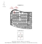 경매마당 경매정보 2024타경2511의 시세, 권리분석, 상세정보