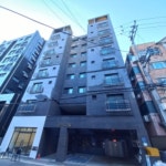 서울시 송파구 잠실동 위너스빌(도시형) 의 시세, 권리분석, 상세정보