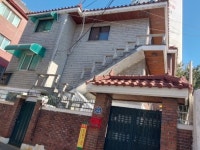 경매마당 경매정보 2023타경50607의 시세, 권리분석, 상세정보