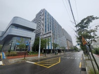 서울시 마포구 상암동 상암한화오벨리스크 의 시세, 권리분석, 상세정보