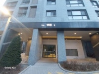 서울시 마포구 신수동 신촌숲아이파크 의 시세, 권리분석, 상세정보