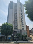 서울시 마포구 공덕동 공덕오피스타 의 시세, 권리분석, 상세정보