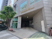 서울시 마포구 공덕동 공덕오피스타 의 시세, 권리분석, 상세정보