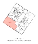 서울시 강서구 화곡동 우장산자하클래식 의 시세, 권리분석, 상세정보
