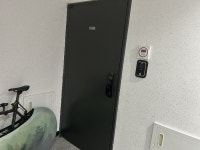 서울시 강서구 화곡동 우장산자하클래식 의 시세, 권리분석, 상세정보