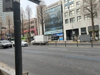 서울시 강서구 화곡동 우장산자하클래식 의 시세, 권리분석, 상세정보