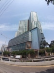 서울시 구로구 구로동 신구로자이 의 시세, 권리분석, 상세정보