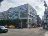 경매마당 경매정보 2024타경3722[1]의 시세, 권리분석, 상세정보