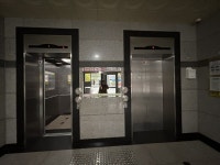 경매마당 경매정보 2024타경5728의 시세, 권리분석, 상세정보